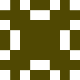 Gravatar