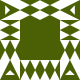 Gravatar