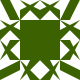 Gravatar