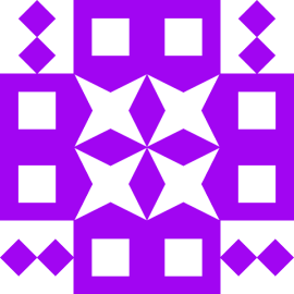 Gravatar