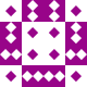 Gravatar