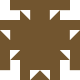 Gravatar
