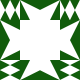 Gravatar