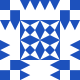 Gravatar