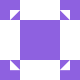 Gravatar