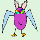 Profile photo of KusoDude