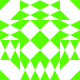 Gravatar