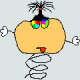 Profile photo of ventus_juggalo