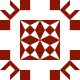 Gravatar