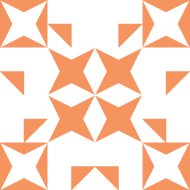Gravatar