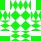 Gravatar