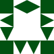 Gravatar