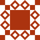 Gravatar