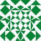 Gravatar