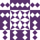 Gravatar