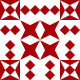 Gravatar
