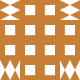 Gravatar
