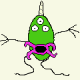 Profile photo of lucasbbuzz