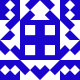 Gravatar