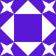 Gravatar