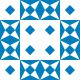 Gravatar