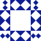 Gravatar