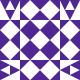 Gravatar