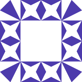 Gravatar