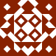 Gravatar