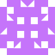 Gravatar