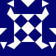 Gravatar