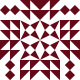 Gravatar