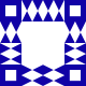Gravatar