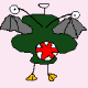 Profile photo of daveyp1997