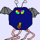 Profile photo of Rai