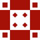Gravatar