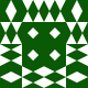 Gravatar