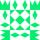 Gravatar