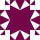 Gravatar