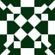 Gravatar