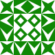 Gravatar