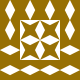 Gravatar