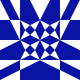 Gravatar