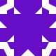 Gravatar