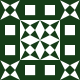 Gravatar