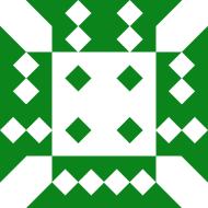 Gravatar