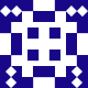 Gravatar