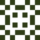 Gravatar