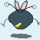 Profile photo of pyrus master