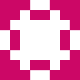 Gravatar